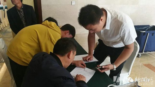 癫痫病人救助最新消息,癫痫病患者救助公益项目