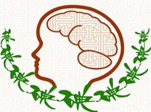 地方病防治宣传核心信息—碘缺乏病、包虫病、地方性氟中毒