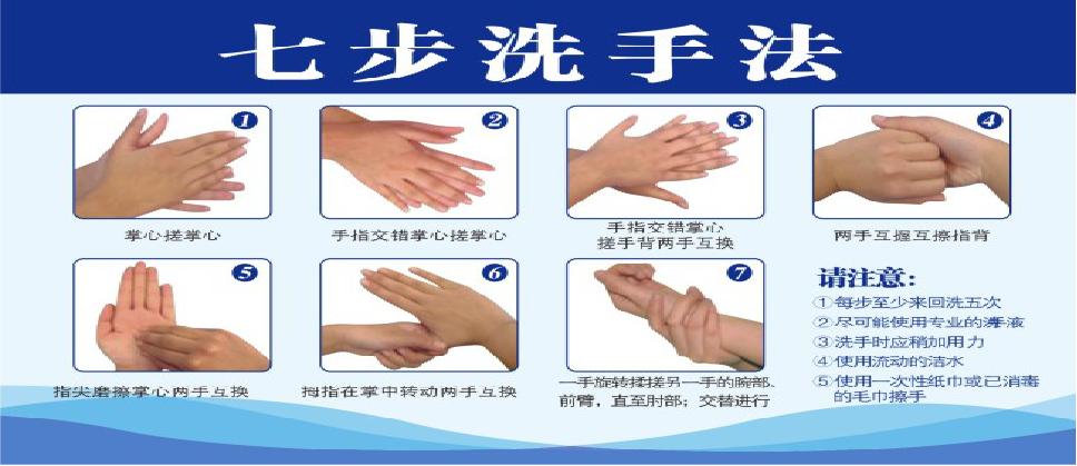 地方病防治宣传核心信息—碘缺乏病、包虫病、地方性氟中毒