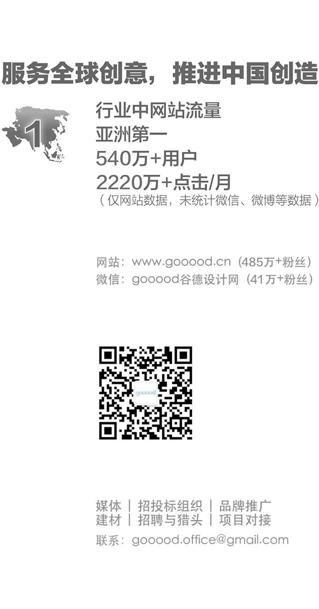 浙江大学建筑设计研究院排名,浙江大学建筑与设计学院