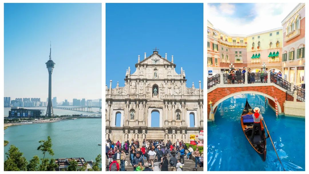 喜大普奔怎么玩,喜大普奔旅行版