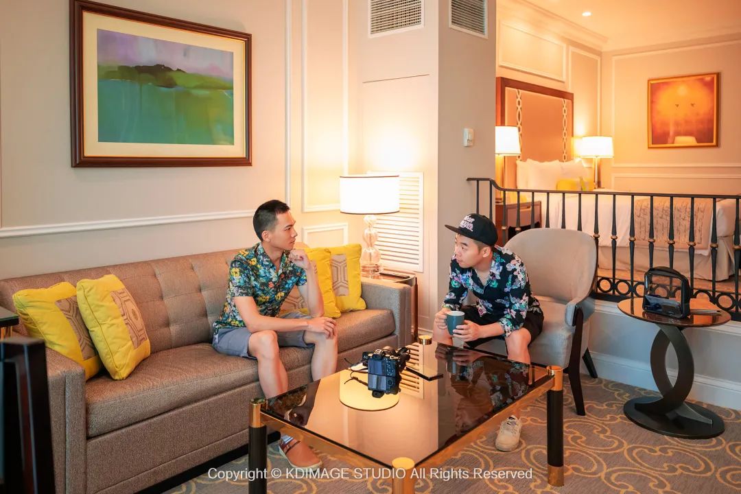 喜大普奔怎么玩,喜大普奔旅行版