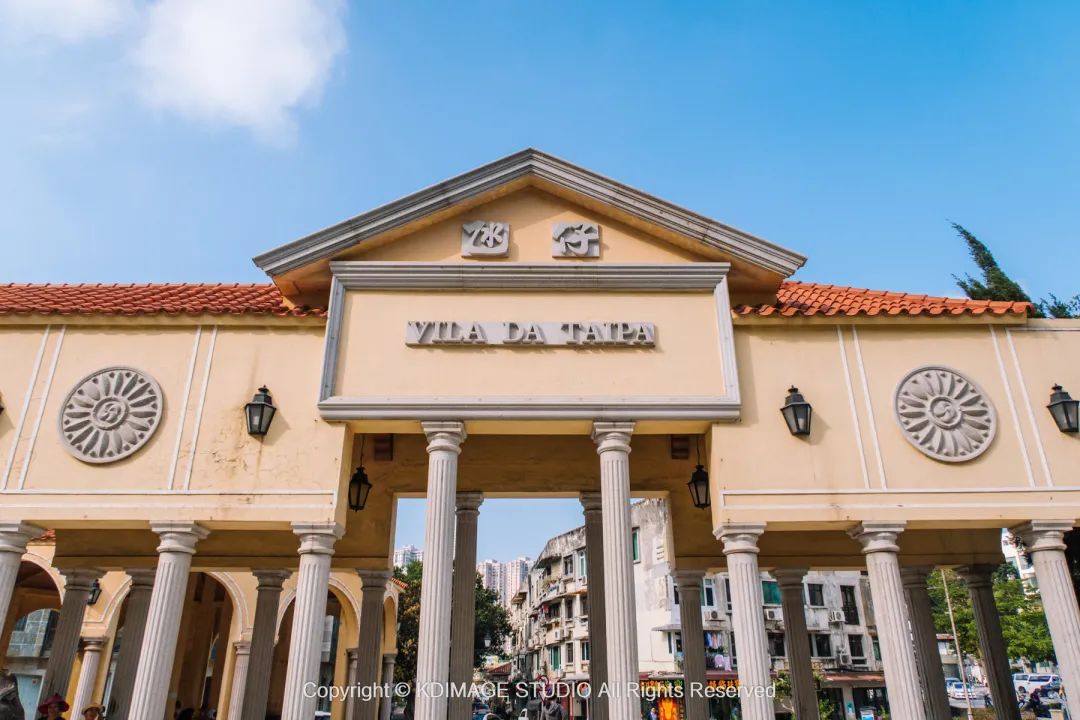 喜大普奔怎么玩,喜大普奔旅行版