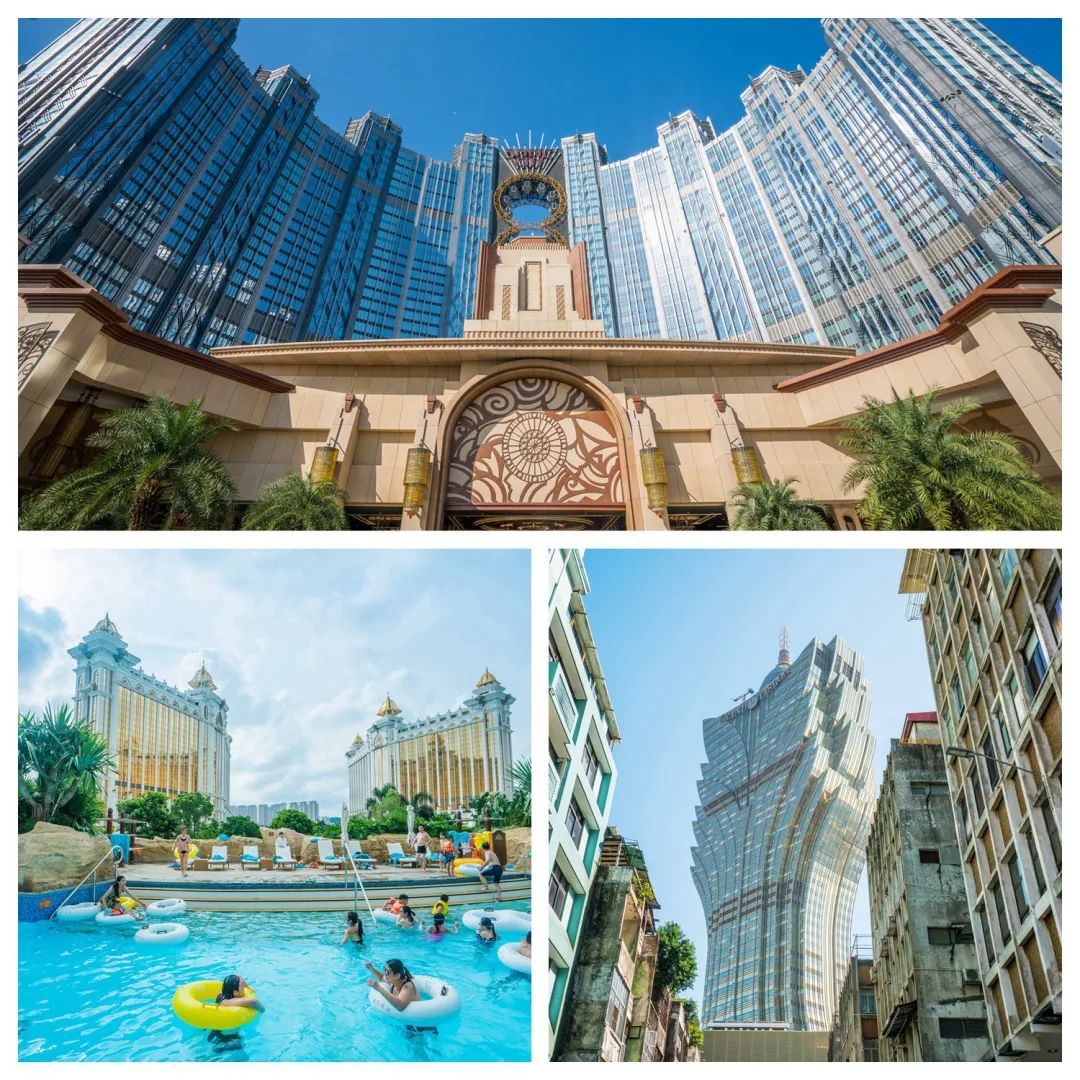 喜大普奔怎么玩,喜大普奔旅行版