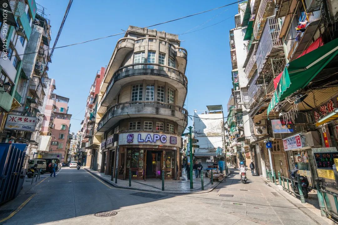 喜大普奔怎么玩,喜大普奔旅行版