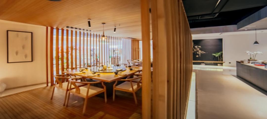 准备好抢票了吗,澳门机票买一送一活动到什么时间