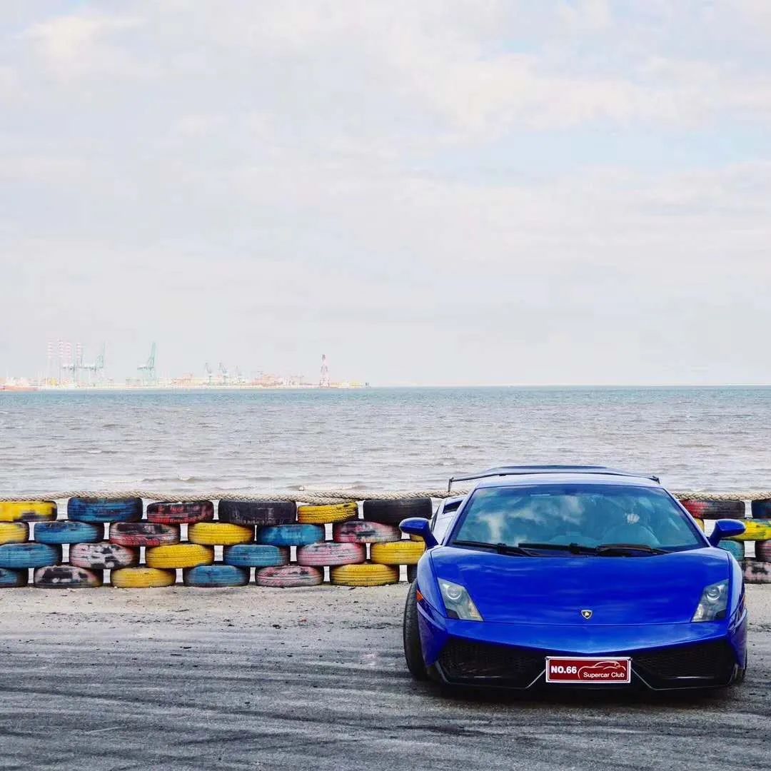 准备好抢票了吗,澳门机票买一送一活动到什么时间