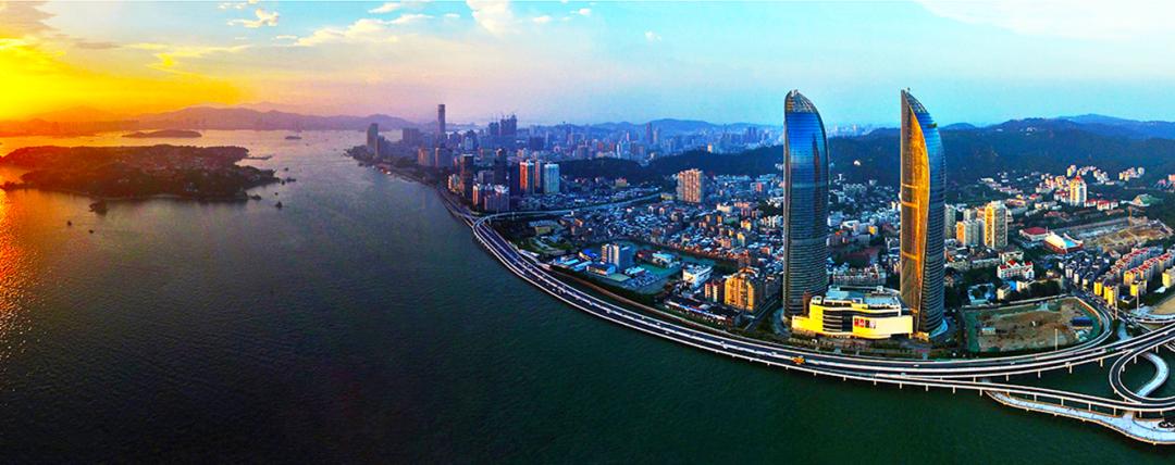 准备好抢票了吗,澳门机票买一送一活动到什么时间