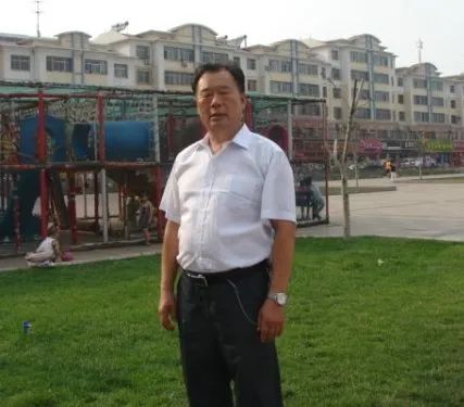 宁夏钢铁厂,宁夏最大钢铁厂是哪个