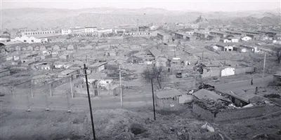 宁夏钢铁厂,宁夏最大钢铁厂是哪个