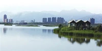 宁夏钢铁厂,宁夏最大钢铁厂是哪个