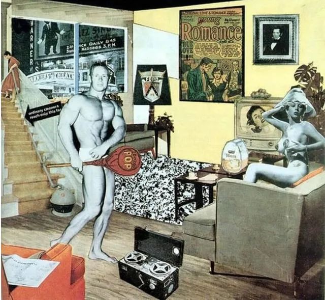 波普尔斯啤酒,波普啤酒好喝吗