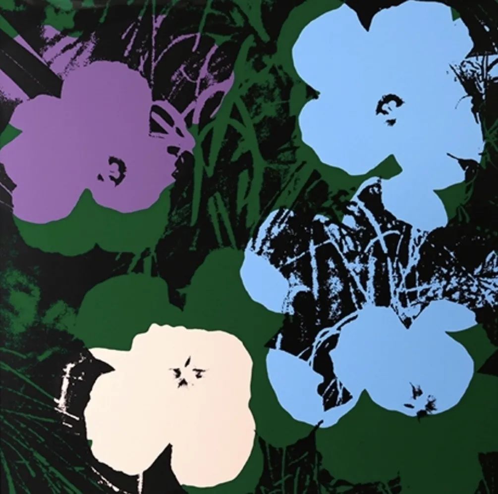 波普尔斯啤酒,波普啤酒好喝吗