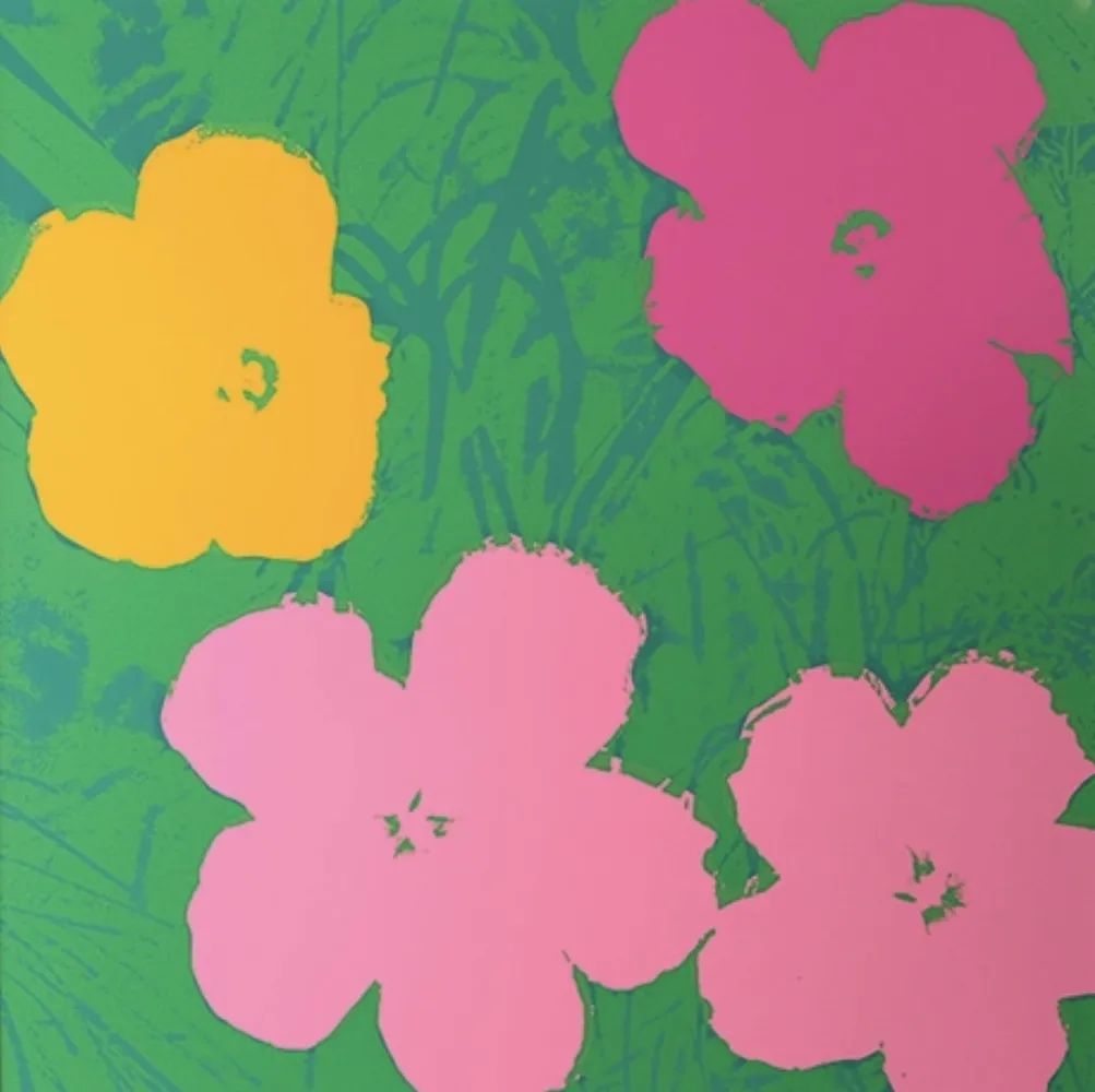 波普尔斯啤酒,波普啤酒好喝吗