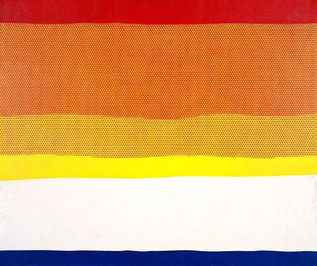 波普尔斯啤酒,波普啤酒好喝吗