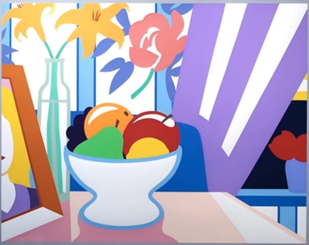 波普尔斯啤酒,波普啤酒好喝吗