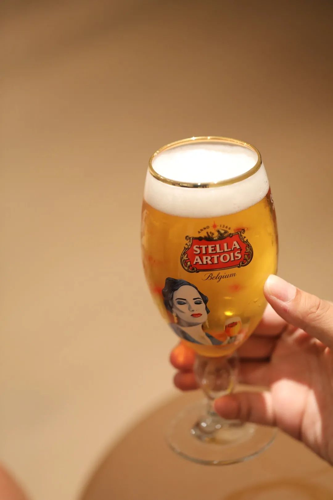 波普尔斯啤酒,波普啤酒好喝吗