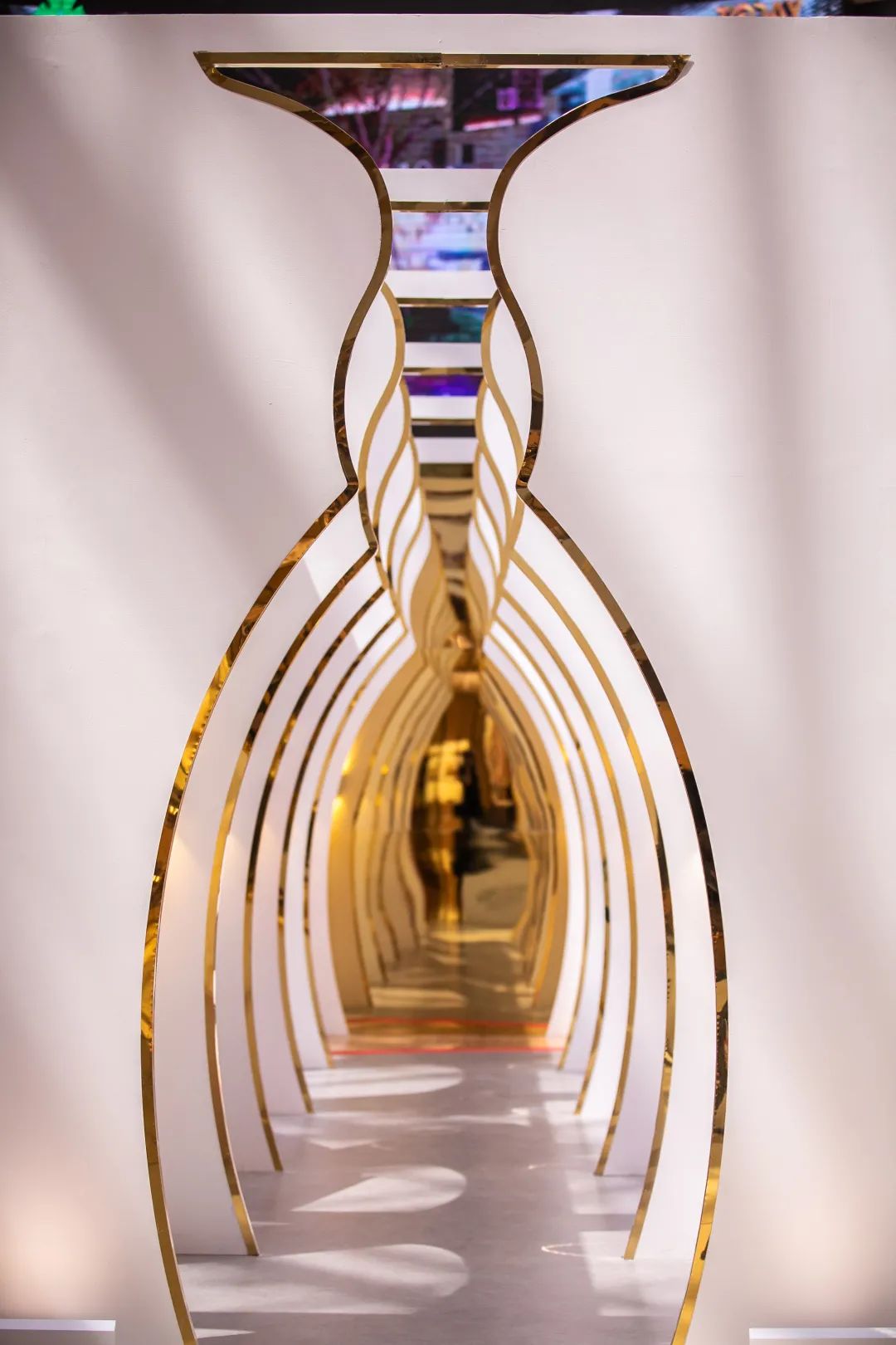 波普尔斯啤酒,波普啤酒好喝吗