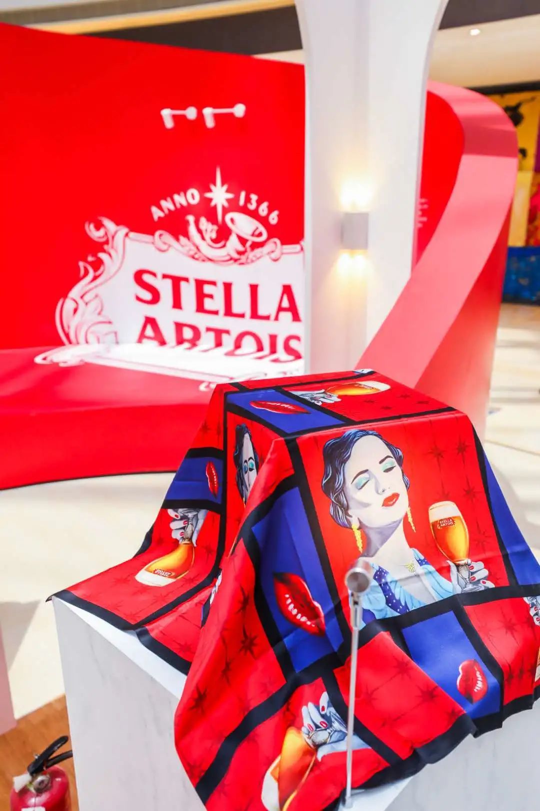 波普尔斯啤酒,波普啤酒好喝吗