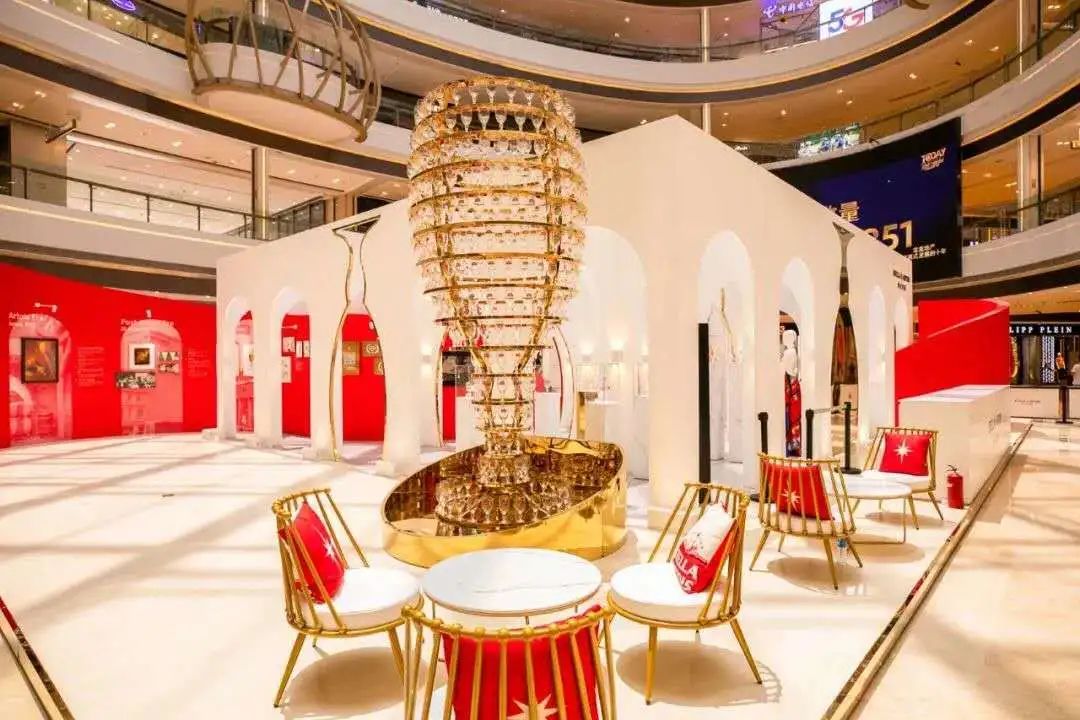 波普尔斯啤酒,波普啤酒好喝吗