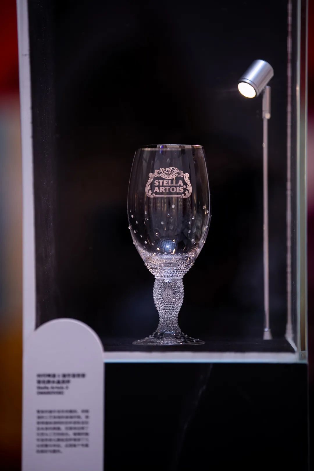 波普尔斯啤酒,波普啤酒好喝吗