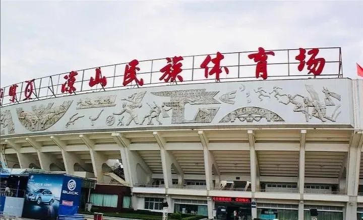 想在西昌找工作,在西昌找女朋友