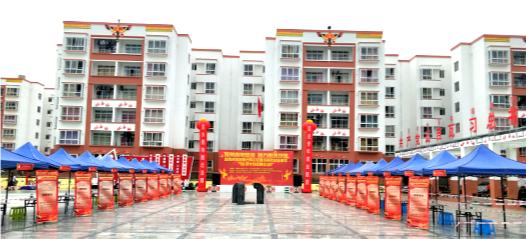 想在西昌找工作,在西昌找女朋友