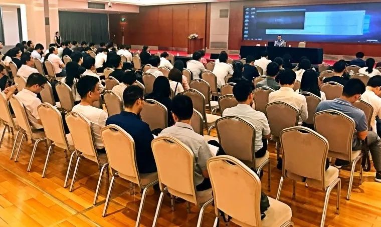 想在西昌找工作,在西昌找女朋友