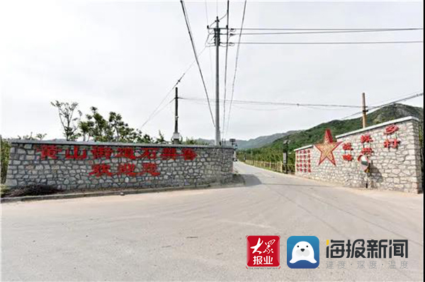 中心组专题读书班,理论学习中心组读书班