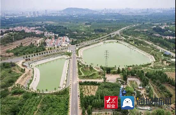 中心组专题读书班,理论学习中心组读书班