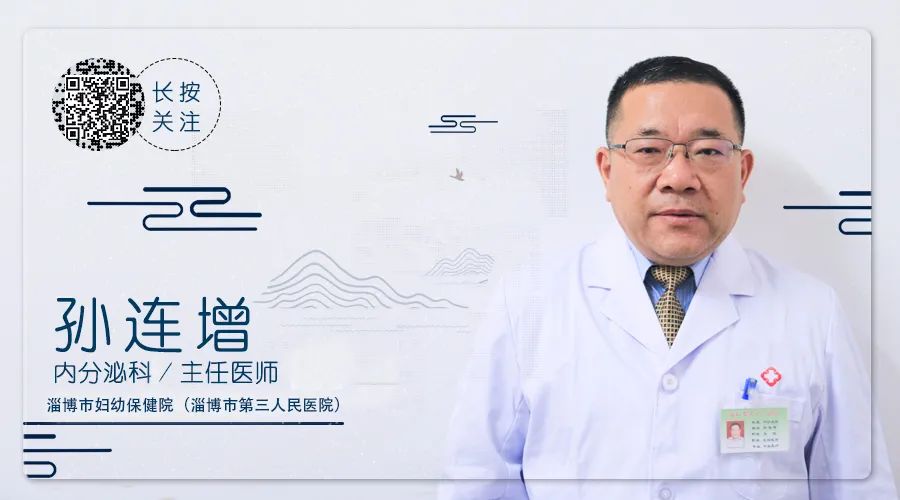 你不知道的几种补钙方法,成人补钙应该补哪种钙好