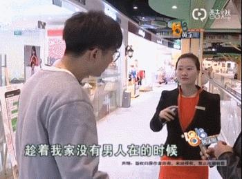 《1818黄金眼》素人造星厂吧！帅哥含量高，靓过小张的太多了