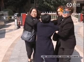 《1818黄金眼》素人造星厂吧！帅哥含量高，靓过小张的太多了