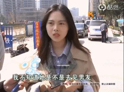 《1818黄金眼》素人造星厂吧！帅哥含量高，靓过小张的太多了