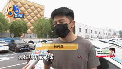 《1818黄金眼》素人造星厂吧！帅哥含量高，靓过小张的太多了