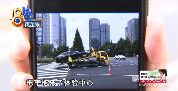 《1818黄金眼》素人造星厂吧！帅哥含量高，靓过小张的太多了