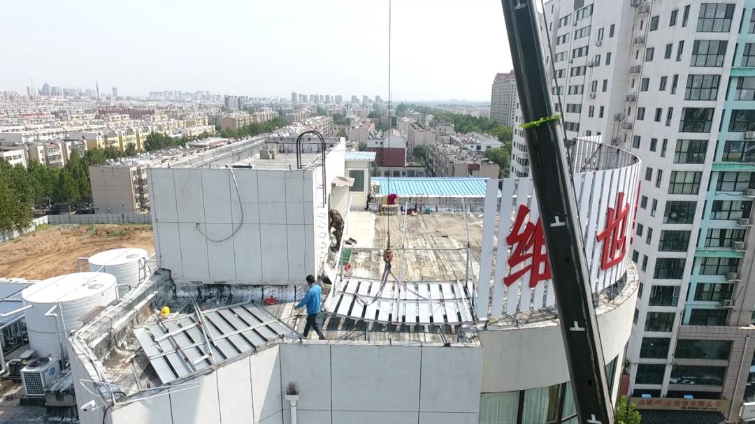 临淄2022年哪些地方改造,临淄旧村改造有哪些