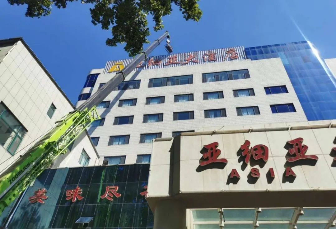 临淄2022年哪些地方改造,临淄旧村改造有哪些