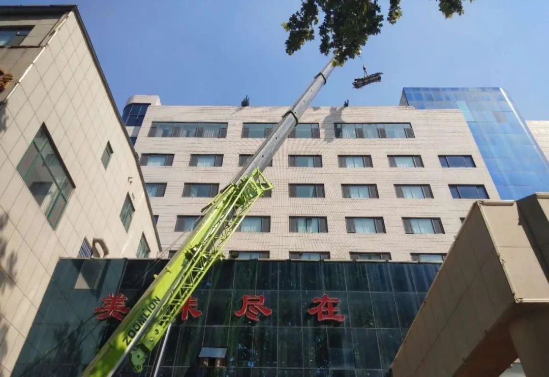 临淄2022年哪些地方改造,临淄旧村改造有哪些