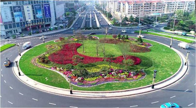 看得见的幸福片段,看得见的变化摸得着的幸福