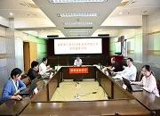 我省发布2021年学生资助政策,学生资助政策解读