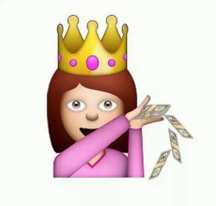 护肤|听说护肤品里TA最冤了