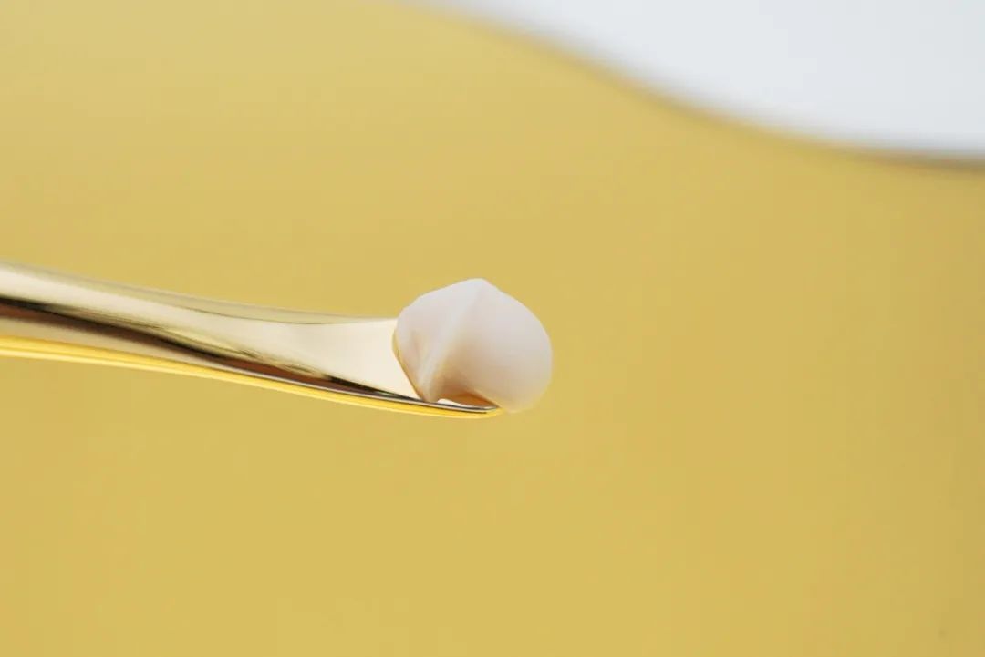 护肤|听说护肤品里TA最冤了