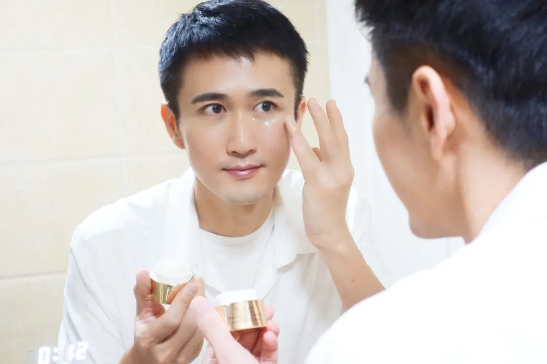 护肤|听说护肤品里TA最冤了