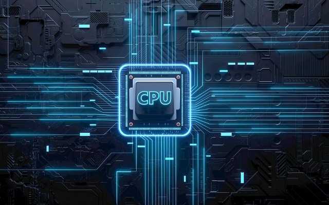 电脑电源启动详解,按下电源键电脑会直接关机吗