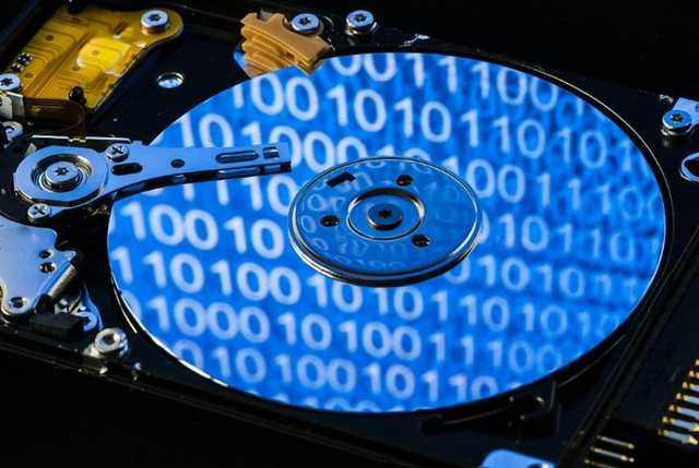 电脑电源启动详解,按下电源键电脑会直接关机吗