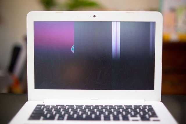 电脑电源启动详解,按下电源键电脑会直接关机吗