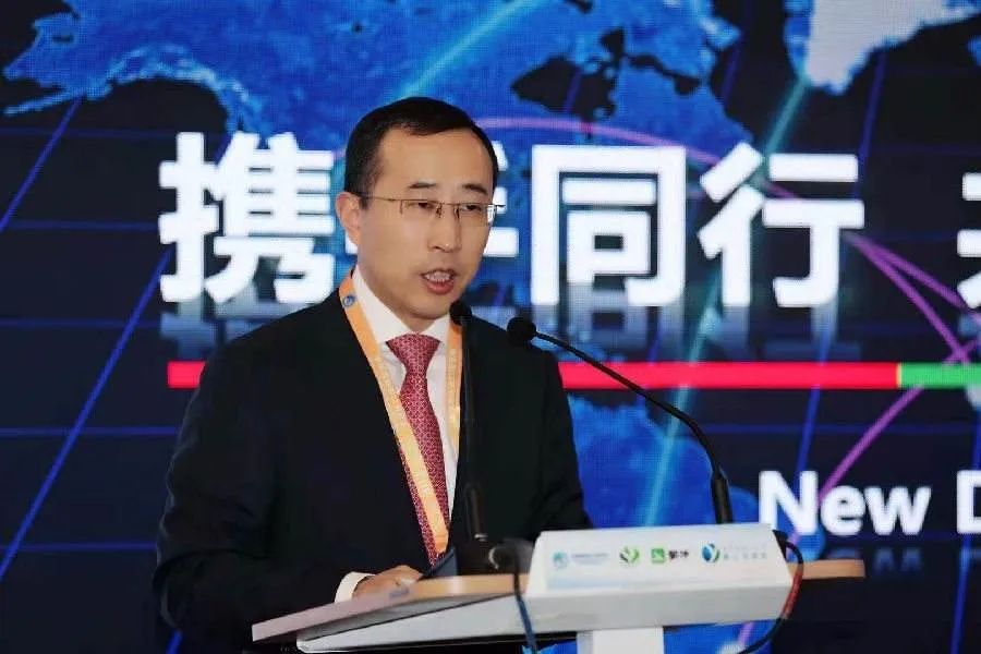 蒙牛乳业2019年发展历程,蒙牛业绩大全