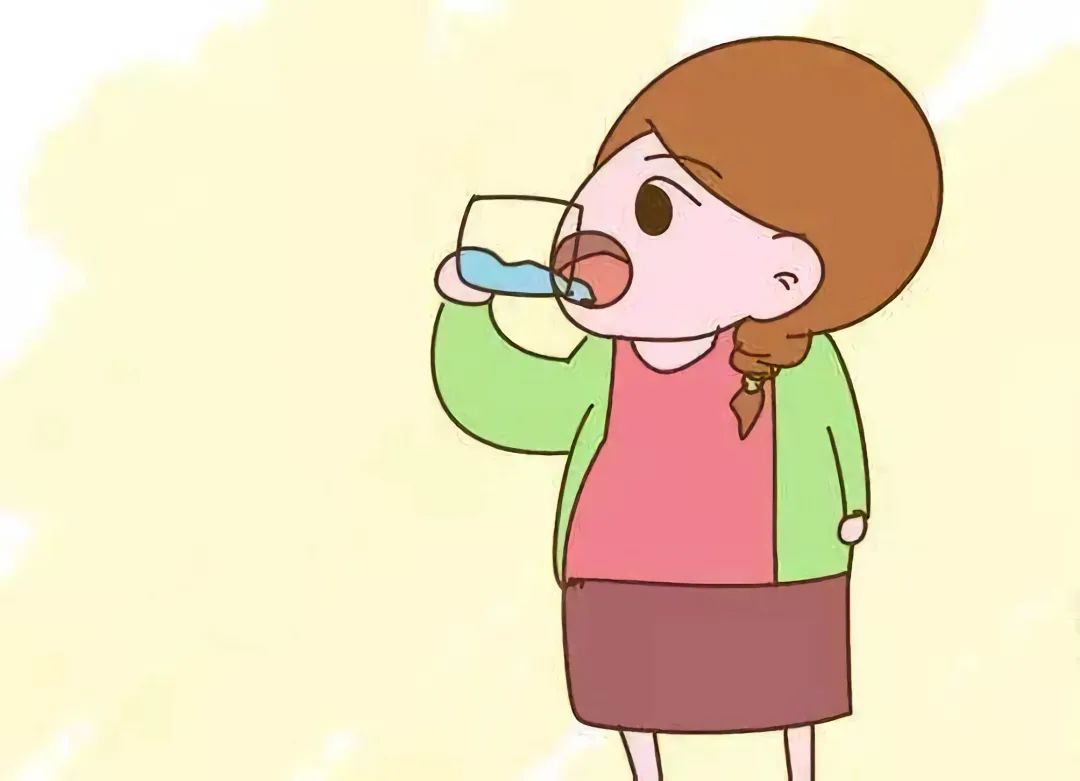 如何缓解孕期尿频,怎样缓解孕期尿频严重