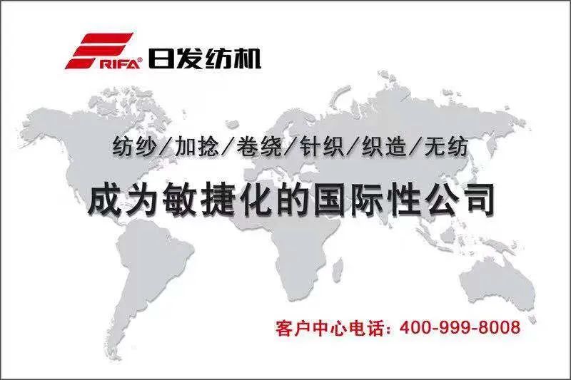 2023盛泽纺博会观展指南,纺织展会信息2024